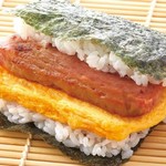 結び屋 火の音水の音 - 料理写真: