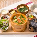 kawara CAFE＆KITCHEN 静岡