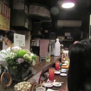 雲呑ショップ70_2