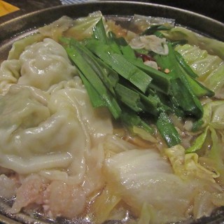 雲呑ショップ70_0