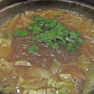 雲呑ショップ70_1