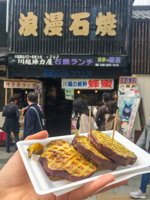 願い事がかなう不思議な犬『プリアちゃん』のいるお店』by hide1017