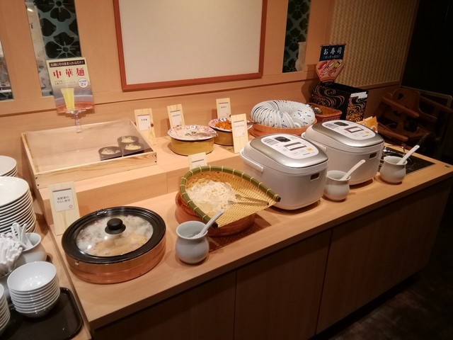 しゃぶ葉 相模大野駅北口店 相模大野 しゃぶしゃぶ 食べログ しゃぶ葉 相模大野駅北口店 相模大野 しゃぶしゃぶ 食べログ
