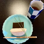 東京 芝 とうふ屋うかい - 