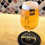 BEER NOVA - 