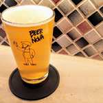 BEER NOVA - 