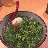 閉店 初訪 支那そば 花 三宮店 支那そば 18 03 By Schu 支那そば 花 三宮店 三宮 神戸市営 ラーメン 食べログ 閉店 初訪 支那そば 花 三宮店 支那そば 18 03 By Schu 支那そば 花 三宮店 三宮 神戸市営 ラーメン 食べログ