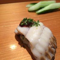 天寿し 京町店 - 