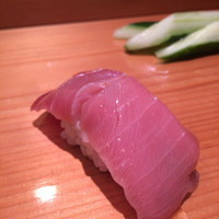 天寿し 京町店 - 