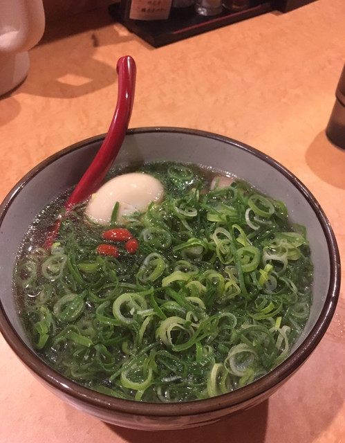 支那そば 花 三宮店 三宮 神戸市営 ラーメン 食べログ 支那そば 花 三宮店 三宮 神戸市営 ラーメン 食べログ