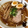 自家製麺・縁