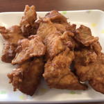 まぐろレストラン - 