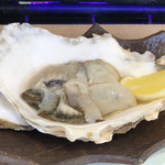 すし処金太郎 - 