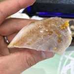 すし処金太郎 - 