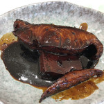 すし処金太郎 - 