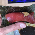 すし処金太郎 - 