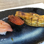 すし処金太郎 - 