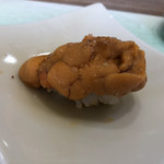 すし処金太郎 - 