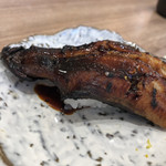 すし処金太郎 - 