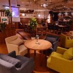 kawara CAFE＆DINING 横須賀モアーズ店