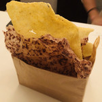 リストランテ センソ - 