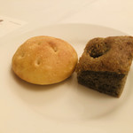 リストランテ センソ - 