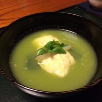 炭火割烹 いふき - 