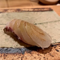 一心鮨 光洋 - 