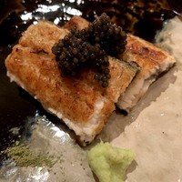 一心鮨 光洋 - 