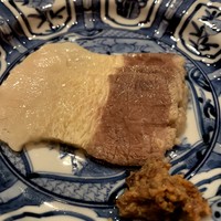 一心鮨 光洋 - 