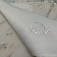 クイントカント - 