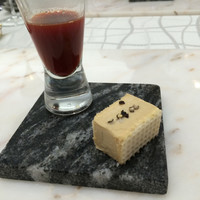 クイントカント - 