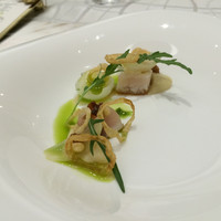 クイントカント - 