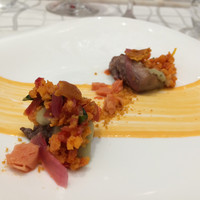 クイントカント - 