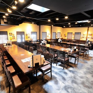 子供可 座敷あり 安城市でおすすめのグルメ情報をご紹介 食べログ 子供可 座敷あり 安城市でおすすめのグルメ情報をご紹介 食べログ