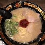 Ichiran - 