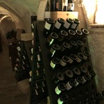 GIGETTO - ワインセラー