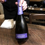 GIGETTO - プロセッコ