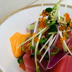 ALOHA Kitchen 青山店