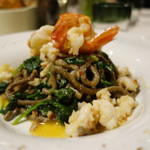 GIGETTO - ビーゴリ