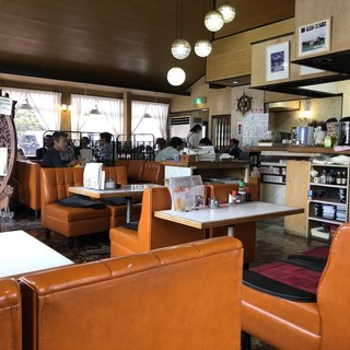 喫煙可 小牧市でランチに使えるカフェ ランキング 食べログ 喫煙可 小牧市でランチに使えるカフェ ランキング 食べログ