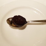 ル・マノアール・ダスティン - 