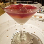 ル・マノアール・ダスティン - 