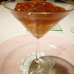 ル・マノアール・ダスティン - 