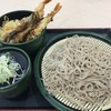 ゆで太郎 川崎砂子店