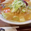 ラーメンペコペコ