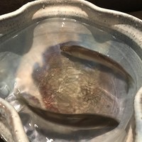 日本料理 TOBIUME - 