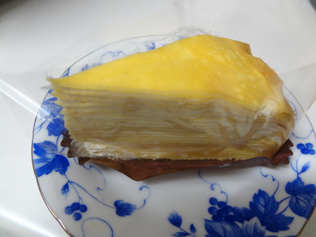 シャトレーゼ 小山店 小山 ケーキ 食べログ シャトレーゼ 小山店 小山 ケーキ 食べログ