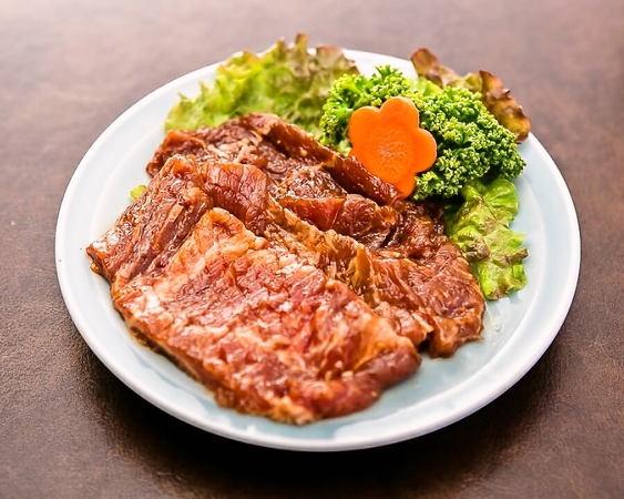 Loites レストラン 飲食店の検索 まんぷくカルビ上野店 Loites レストラン 飲食店の検索 まんぷくカルビ上野店