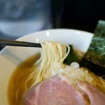 陽はまたのぼる - 